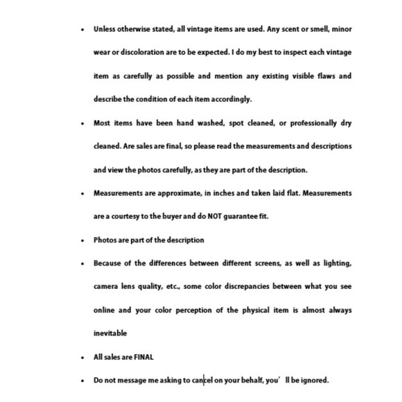 🥑2/$100🥑Pink and White Ruffled Ruched Sundress - Picture 12 of 13